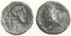 Tigranocerta over Aradus (Nercessian 1996, n°53).PNG