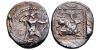 Citium over Salamis Roma Auction, E-Sale 43, 3 Febr. 2018, Lot 201.jpg