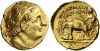 Euesperides Numismatica Ars Classica, 150, 2 Dec. 2024, 703.jpg