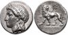 AC216 Milteus tetradrachm.jpg