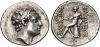 Antioch Antiochus IV tetradrachm omphalos.jpg