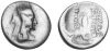 Artavasdes II Classical Numismatic Group, 46, 24 June 1998, 691.jpg