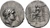 S2031 Antioch Demetrius I tetradrachms (+).jpg