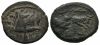 Sicily Rome over Syracuse Heracles boar Ebay.de seller Numismatik Lanz, May 6, 2017.jpg