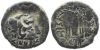 Cyzicus Concordia Numismatic, 1, 7 Jan. 2023, 88.jpg