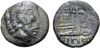 Philippi Roma Numismatics, EA 110, 3 Aug. 2023, 191.jpg
