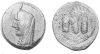 Sardinia Classical Numismatic Group, 53, 15 March 2000, 715.jpg