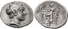 Antioch, Antiochus son of Seleucus drachm.jpg