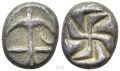 Thumbnail for version as of 22:47, 21 October 2026