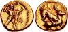 S1307 Citium Pumiathon half stater.jpg