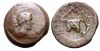 Cyzicus Roma Numismatics, EA 100, 28 July 2022, 391.jpg
