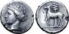 H 40 - Lilybaeum?, silver, tetradrachm, 350-40-320-10 BC.jpg