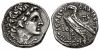 Ptolemy XII CNG, E-Auction 483, 6 Jan 2021, lot 650.jpg