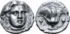 S2076 Rhodes 305-275 hemidrachms.jpg