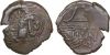 Panticapaeum 2508 Coinsee.jpg