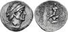 Hyspaosines Classical Numismatic Group, EA 539, 31 May 2023, 390.jpg