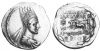 S98 Artaxata Artavasdes II tetradrachms.jpg