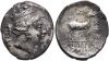 Chersonesus Leu Numismatik, 7, 24 Oct. 2020, 1148.jpg