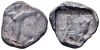 Citium over Aegina Roma Numismatics, auction ending 29 4 2017, 353.jpg