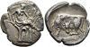 Gortyn over Cyrene Gorny & Mosch, 306, 15 Oct. 2024, 182.jpg