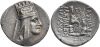 S97 Tigranes Artaxata drachms.jpg