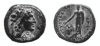 S 126 - Berytus - Laodicea in Phoenicia Bronze Module 1 system of 4 modules 150-149 BC (Sawaya 2004, Pl.13-14, D4-R5).png