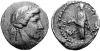 2501 - Lycia (uncertain mint) (AE Apollo-Apollo).jpeg