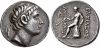 Antioch Antiochus iII tetradrachm ELD.jpg