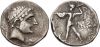 Diodotos II tetradrachme Classical Numismatic Group, 121, 6 Oct. 2022, 643.jpg