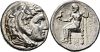 H224 Miletus Alexander tetradrachms.jpg