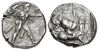 Citium Triton, XXVIII, 22 Jan. 2025, 5211+.jpg