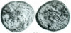 Tigranocerta over Aradus (Nercessian 1996, n°30).PNG