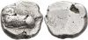 S2118 Salamis 530-515 staters.jpg