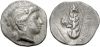 SO 1268 - Metapontum over uncertain mint.jpg