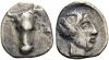 Gortyn over Corinth Obolos, Webauction 4, 21 Febr. 2016, 297.jpg