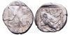 Citium over Aegina Roma Numismatics, 25 May 2017, 171.jpg