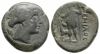 S1856 Perge bronze Artemis Artemis.jpg