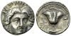 S2097 Rhodes didrachms Ashton 217-221.jpg