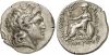 RQEMH 90 - Aenus, silver, tetradrachm, 273-2-273-2 BC.jpg