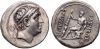 S1241 Euthydemus tetradrachms Mint A.jpg