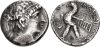 S1891 Ascalon tetradrachms.jpg