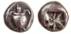 Aegina 550-510.png