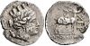 SO 601 - Chersonesos (AR trihemidrachm or siglos) over uncertain type.jpg