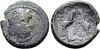 Thessalonica Roma numismatics, EA 96, 5 May 2022, 185.jpg