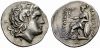 Perinthus Lysimachus tetradrachms.jpg