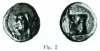 SO 1490 - Seriphos (didrachm).png