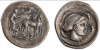 SO 181 - Syracuse (tetradrachm biga-Arethusa).png