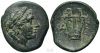 Lamspakos Numismatik Naumann, 141, 2 June 2024, 195.jpg