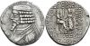 Phraates IV Leu Numismatik, EA 28, 9 Dec. 2023, 1892.jpg