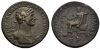 Rome RIC II 104 105.jpg